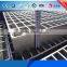 Factory Cheap Price Metal Drain Grate /Heavy Duty Steel Grating Type For Construction Site / Steel Grating Australia