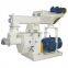 Top Selling Products 2015 Wood Pellet Press Machine in Dubai