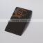 Cr80 blank printable hotel rfid MIFARE Ultralight C card