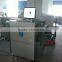 X-ray baggage scanner airport security XLD-5030A