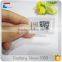 Compamy Band Wristband VIP Wrist Bands RFID Bracelets for Events