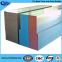 Hot Sell 1.2311 Plastic Mould Steel plate