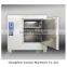 China manufacturer make hot air electrical high temperature drying oven equipment for industrial