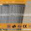 stainless steel conveyor belt mesh