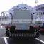high quality Road surface repair equipment, 10000L bitumen spray truck price