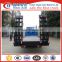 dongfeng 1-10T flatbed truck side rails for sale