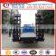 Dongfeng 1-10T Flatbed Truck Side Rails for Sale