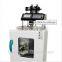 PTL-OV5P Automatic 5 position Constant Temp Dip Coater