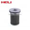 Heli Brand china forklift parts