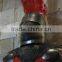 NAUTICAL TROY ACHILLES ARMOUR HELMET