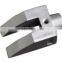 stainless steel precision silicasol casting water pump parts,stainless steel castings parts