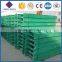 FRP Cable Tray (Ladder type)