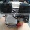 Good price 6.5hp engine for gasoline engine