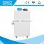 High efficiency electroplating Power ac to dc rectifier system