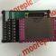 FOXBORO CM400YH FBM7 Long-term quality