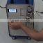 Factory direct sales smallest welding machine