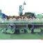 M2120A metal internal grinding machine with high quality