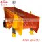 vibrating grizzly feeder, Mining vibrating feeder for FOB price