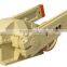 CYJH Special Customized Gear Speed Reducers for Drill Pumping Unit