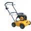 Grass trimmer SC20/Lawn Scarifier SC20