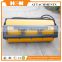 HCN brand 0205 series chinese skid steer packer attcment vibratory roller