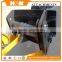 HCN brand BM07 series Quick Coupler for Wheel Loaders