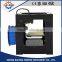 Desktop 3D printer high accuracy