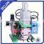 Multiple Wire Stripping Cutting Machine BJ-3FN