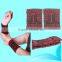 Relieve the Pain And Pressure Safe And Effective Natural Pain Relief Magnetic Therapy Wrist Wrap