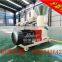 ZLPM150 Small flat die pelletizer HMBT
