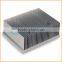 Hot sales new style custom led aluminum heat sink