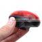 GACIRON Bicycle Mountain Road Bike Intelligent Safety Light Laser Tail Cycling Accessories Waterproof Warning Rear Lamp