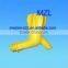 Water PVC Tap from China Supplier