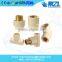 2015 hot selling cpvc pipe fittings ELBOW China manufacturer