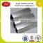 Hot sell customized High Precision Square steel pipe Manufacturer