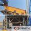 small vibratory sieve manufacturer, small vibratory sieve