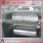 Wood Texture Embossing Machine