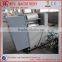 mdf panel embossing machine