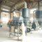 Wood Powder Pulverizer/ Wpc Wood Pulverizer