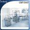 China GMP Standard e-liquid filling and capping machine