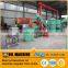 5tpd palm oil processing machine, palm oil mill malaysia,palm kernel oil mill machine