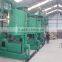 Hot Sale Green Tea Seed Oil Machine Processing Plant CE ISO