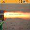 Biomass Sawdust Burner for Drying System / Industrial Burner / Sawdust Burner
