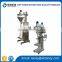 Semi automatic screw filling machine / can packing machine