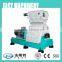 Fast Hammer mill