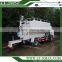 Factory price High quality bulk feed delivery truck for sale