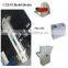 China Manuafacturer Poultry Shrimp Goat Feed Pellet Making Machine