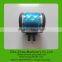 Milk Pulsator for Mobile Cow Milking Machine