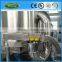 Water Machinery Production Line