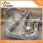 olive oil bottle filling machine , oil filling machine